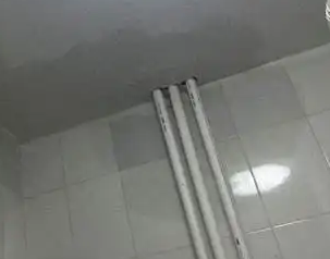 虹口卫生间漏水检测电话