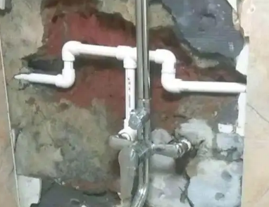 虹口卫生间漏水检测电话