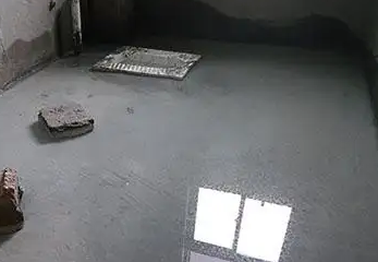 虹口卫生间漏水检测多少钱