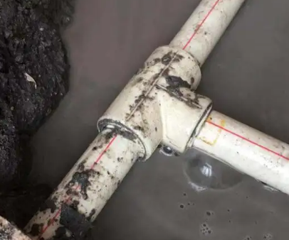 虹口卫生间漏水检测哪家好