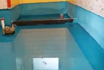 虹口卫生间防水多少钱