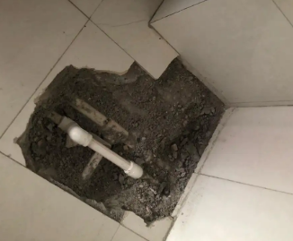虹口查漏水哪家好