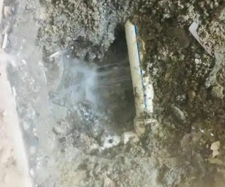 虹口查漏水哪家好
