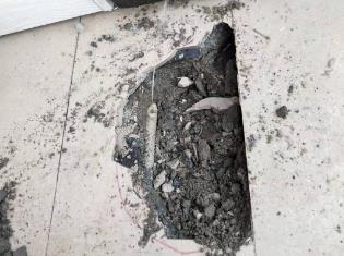 虹口卫生间漏水检测哪家好